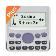 Scientific calculator plus 991