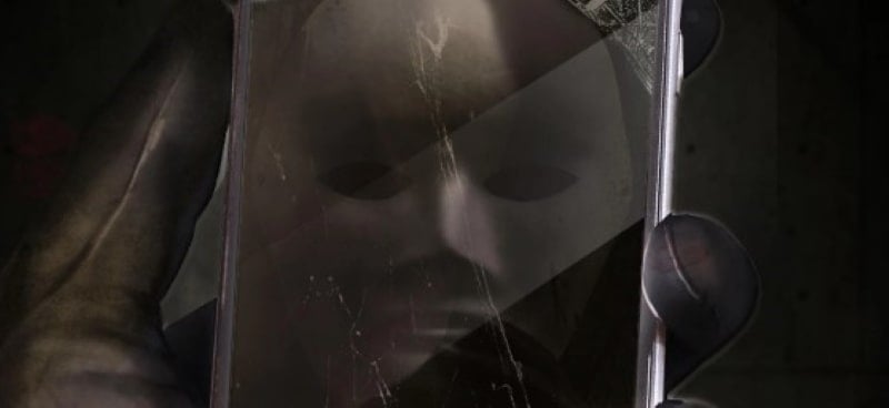 Seven Endgame APK app icon