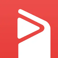 Smart AudioBook Player - vv10.9.5