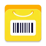 Barcode Scanner