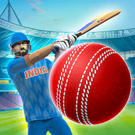 Cricket League - v1.20.1