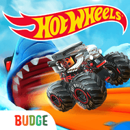 Hot Wheels Unlimited - v2024.5.0