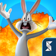 Looney Tunes World of Mayhem - v49.1.0