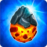 Monster Legends Installer