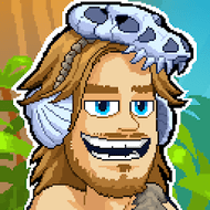 PewDiePie's Tuber Simulator - v2.33.1