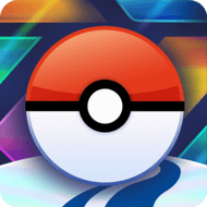 Pokémon GO - v0.323.1