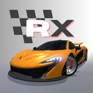 Racing Xperience - v3.1