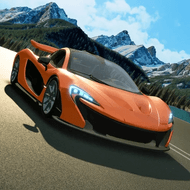 Racing Xperience