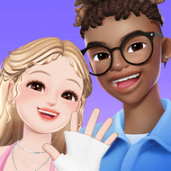 ZEPETO - v3.60.100