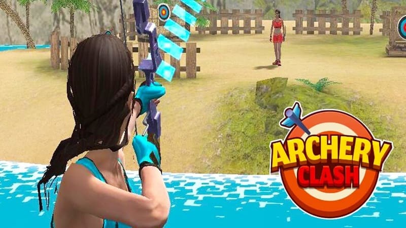 Toca Life: Hospital(Unlocked all)1.2-play_playmods.io