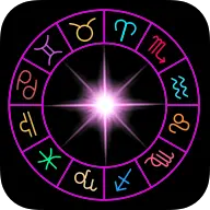 Horoscope Launcher - star sign