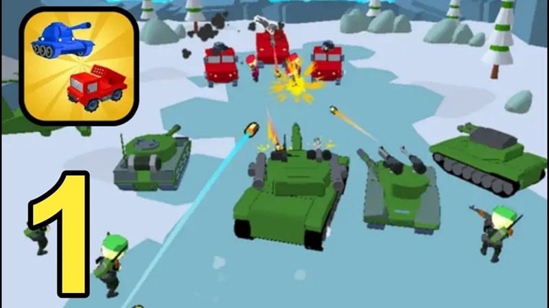 Toca Life: Hospital(Unlocked all)1.2-play_playmods.io