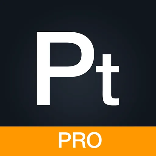 Periodic Table 2024 PRO - v3.5.0