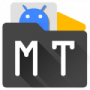 MT Manager app icon