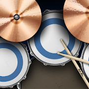 Real Drum - v11.4.1