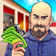 Toca Life: Hospital(Unlocked all)1.2-play_playmods.io