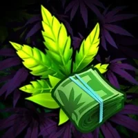 Hempire - Plant Growing Game