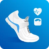 Pacer Pedometer & Step Tracker