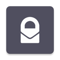 Proton Mail: Encrypted Email