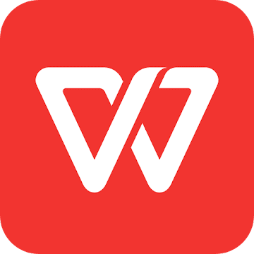 WPS Office - vv18.11.1