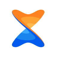 Xender - Share Music Transfer