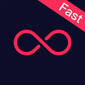 VPN Inf - Security Fast VPN