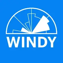 Windy.app - vv52.2.2