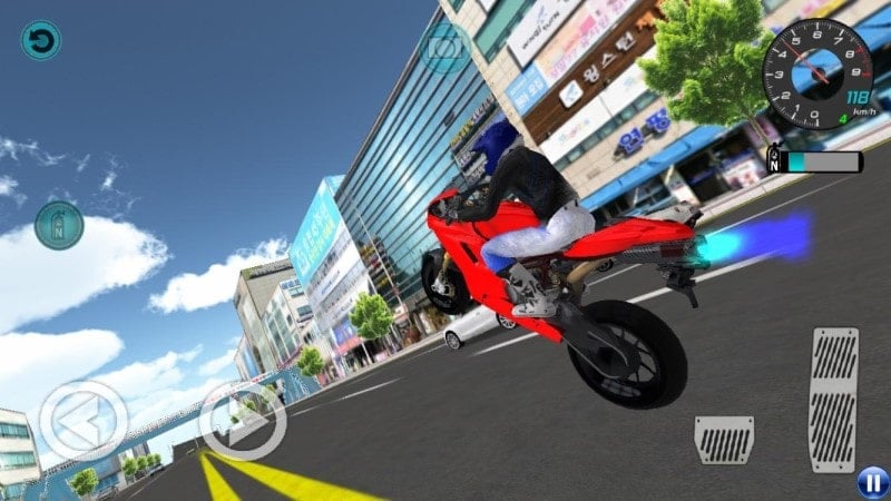 Toca Life: Hospital(Unlocked all)1.2-play_playmods.io