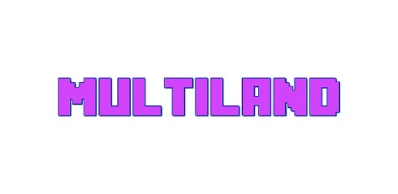 Multiland Online APK app icon