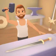 Toca Life: Hospital(Unlocked all)1.2-play_playmods.io