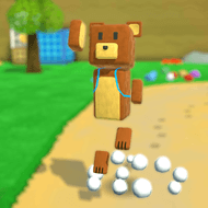 Toca Life: Hospital(Unlocked all)1.2-play_playmods.io