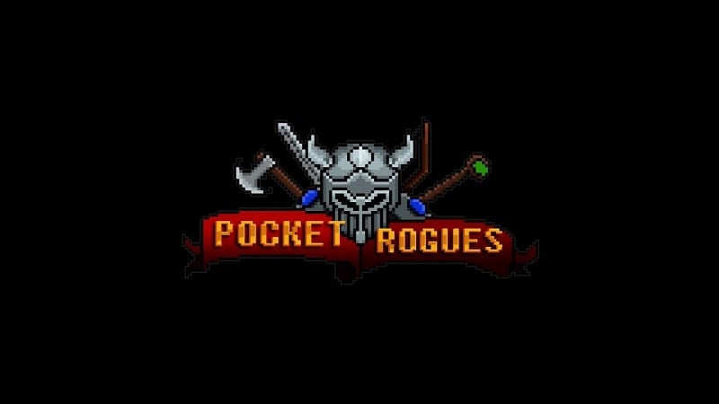 Pocket Rogues: Ultimate