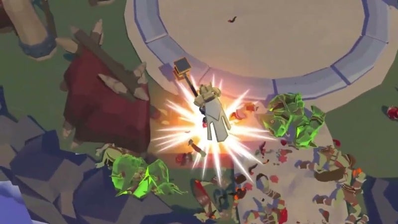 Toca Life: Hospital(Unlocked all)1.2-play_playmods.io