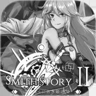 [Installer] SmithStory2