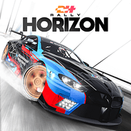 Rally Horizon - v2.4.6