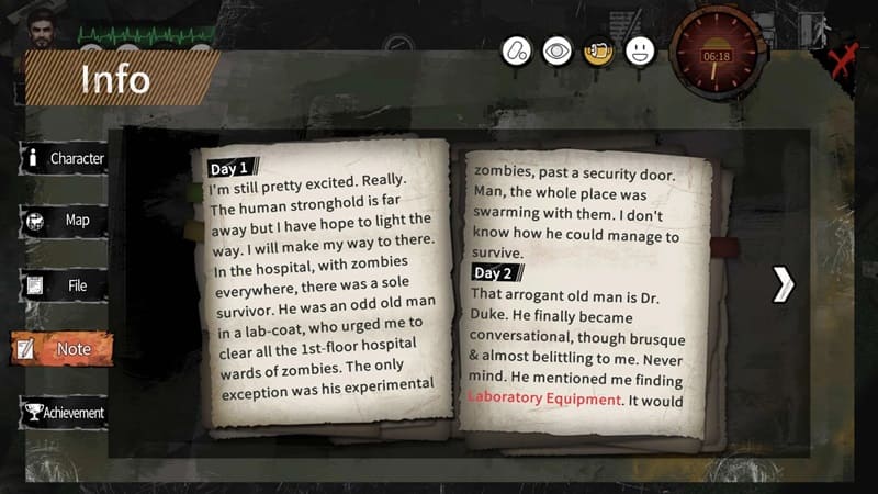 Toca Life: Hospital(Unlocked all)1.2-play_playmods.io