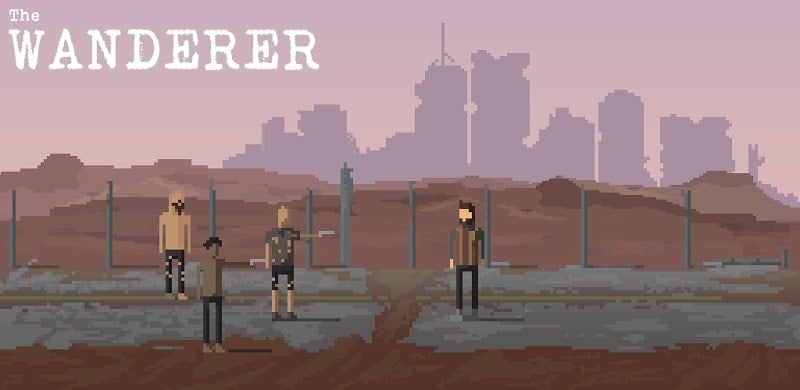 Toca Life: Hospital(Unlocked all)1.2-play_playmods.io