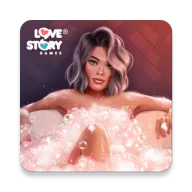 Love Story ® Romance Games