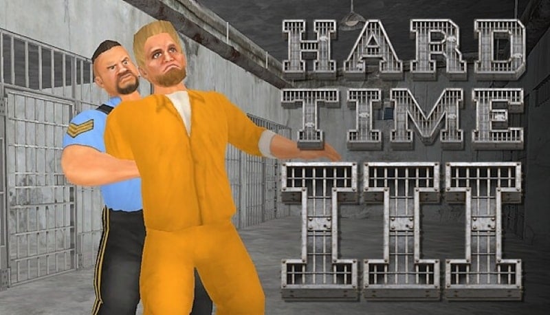 Toca Life: Hospital(Unlocked all)1.2-play_playmods.io