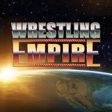 Wrestling Empire - vv1.6.7