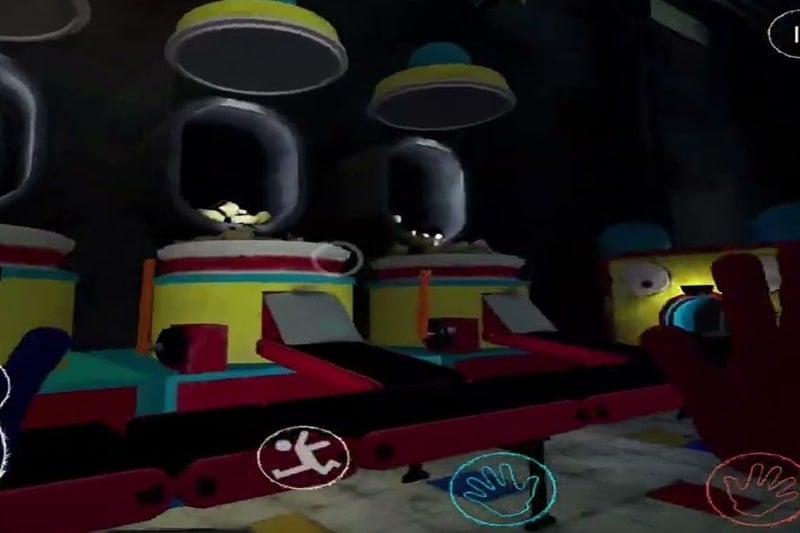 Toca Life: Hospital(Unlocked all)1.2-play_playmods.io