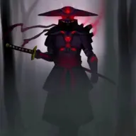 Ninja Soul: Shadow Legend