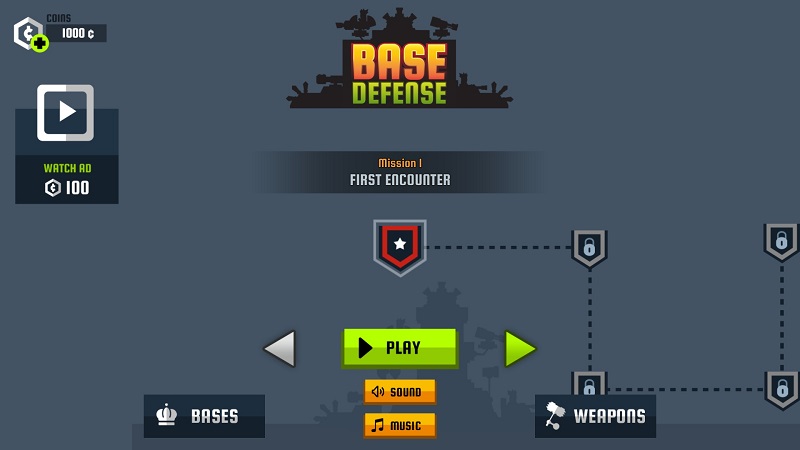 Toca Life: Hospital(Unlocked all)1.2-play_playmods.io