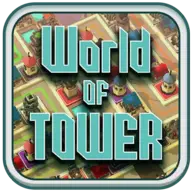 World of Tower