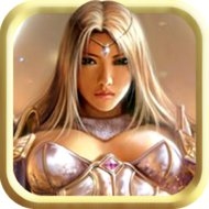 Stilland War (Online MMO RPG) app icon