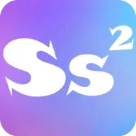 Super Sandbox 2