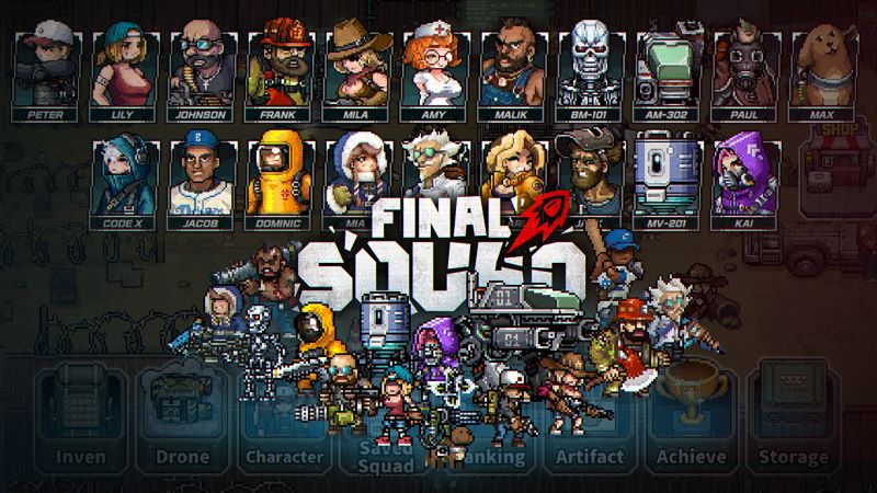 Toca Life: Hospital(Unlocked all)1.2-play_playmods.io