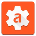 aProfiles - Auto tasks