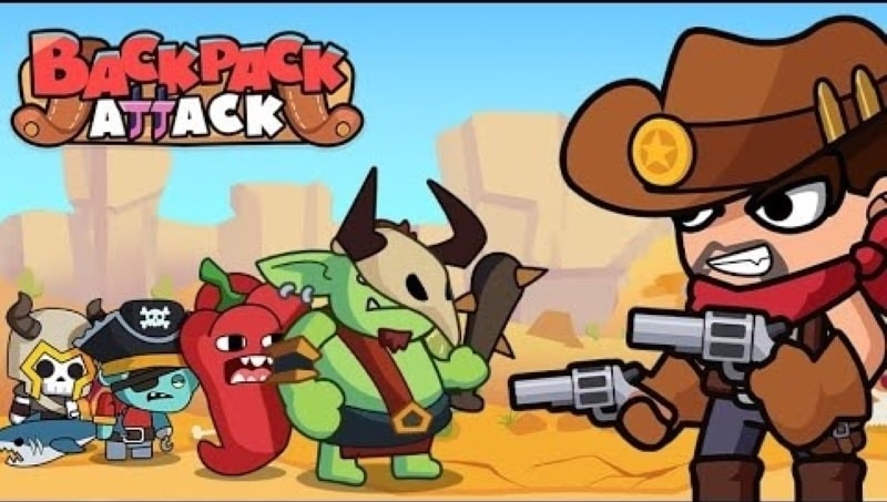 Toca Life: Hospital(Unlocked all)1.2-play_playmods.io