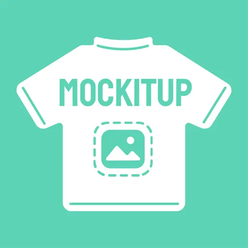 Mockitup - v3.7.3